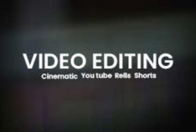 instagram reel editing for viral growth
